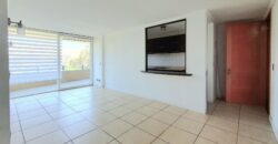 2do piso en Azapa