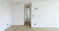 2do piso en Azapa