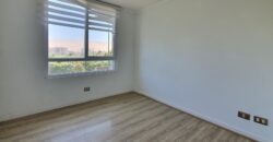 2do piso en Azapa