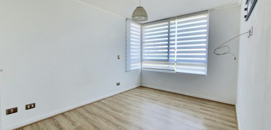 2do piso en Azapa