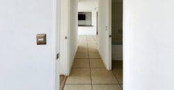 2do piso en Azapa