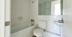 2do piso en Azapa