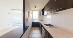 2do piso en Azapa
