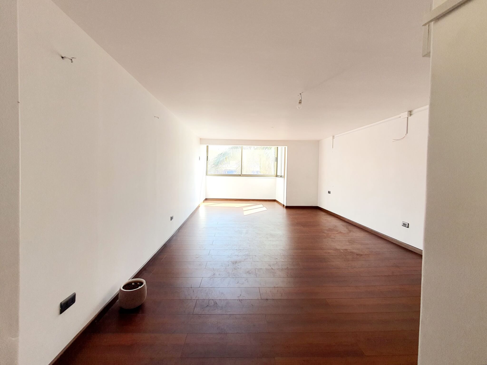 Depto Loft Centro