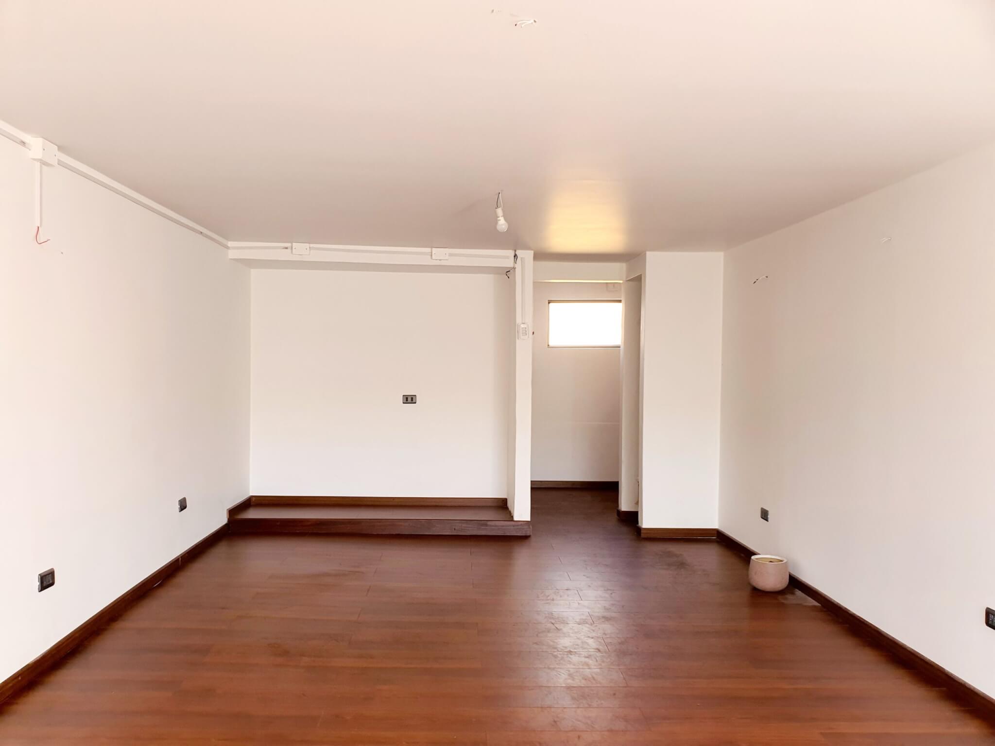 Depto Loft Centro