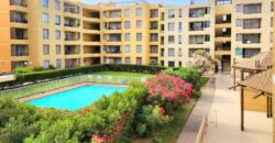 Depto en Condominio