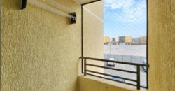 Depto en Condominio