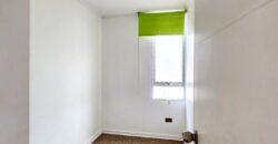 Depto en Condominio