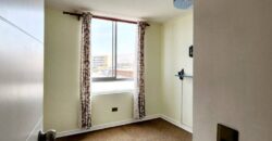 Depto en Condominio