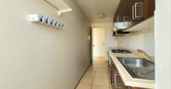 Depto en Condominio