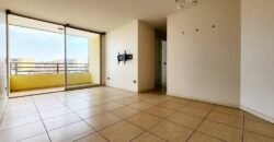 Depto en Condominio