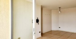 Depto en Condominio