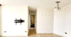 Depto en Condominio