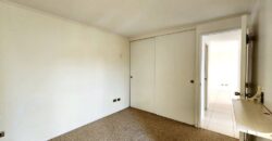 Depto en Condominio