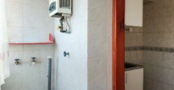 Depto 2do Piso