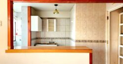 Depto 2do Piso