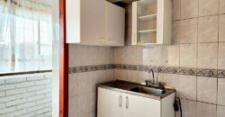 Depto 2do Piso