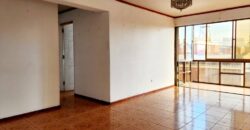 Depto 2do Piso