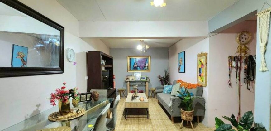 Casa con Depto