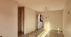 Depto 3cer Piso