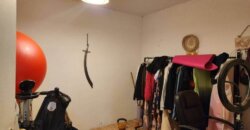 Casa con Depto