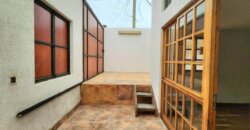 Hermosa Casa