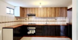 Hermosa Casa