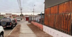 Casa de 250m2