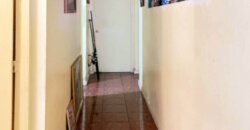 Casa de 250m2