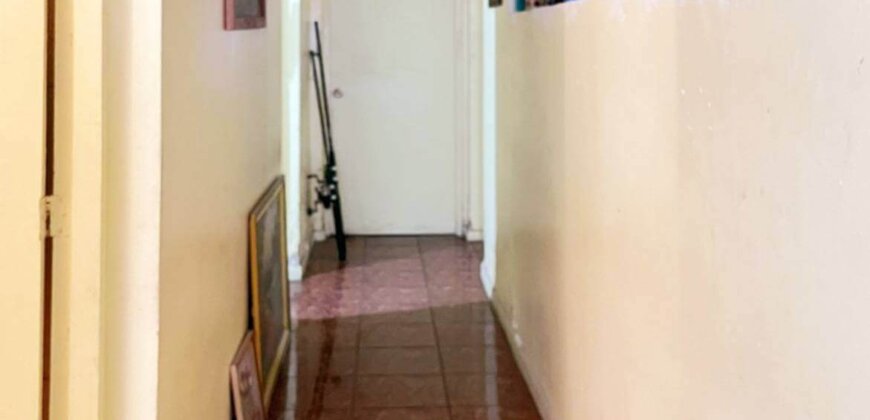 Casa de 250m2