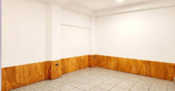 Excelente Casa Esquina