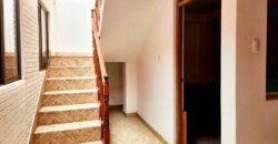 Excelente Casa Esquina