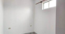 Excelente Casa Esquina