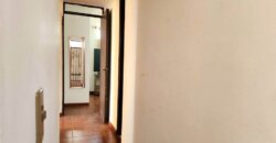 Bello Depto