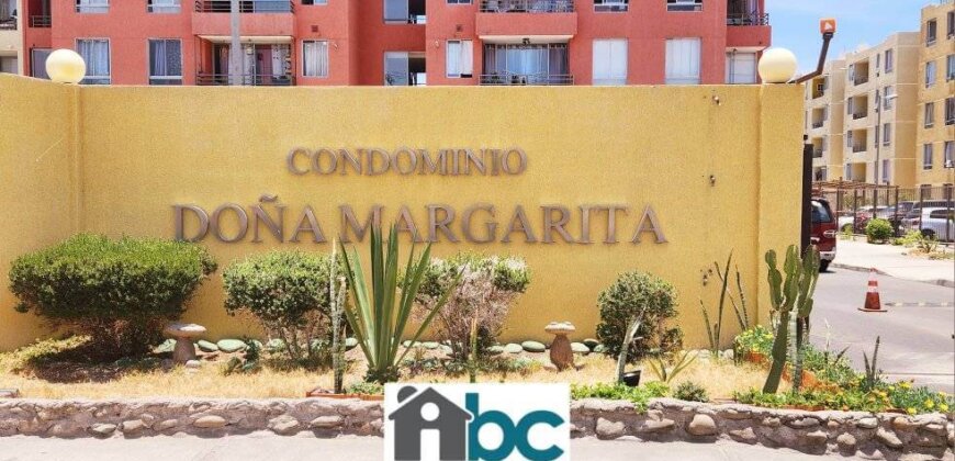 SE ARRIENDA DEPTO 1ER PISO CONDOMINIO