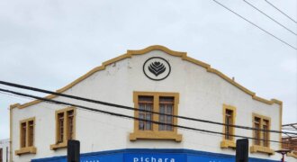 Local Céntrico