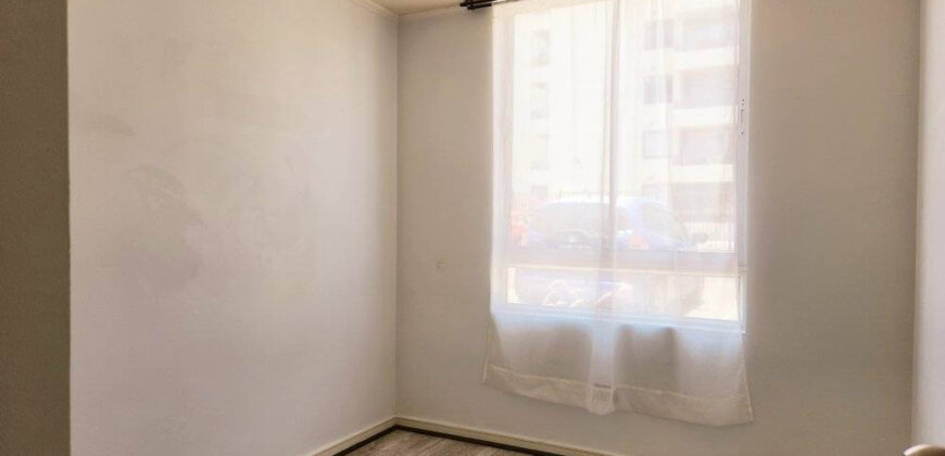 SE ARRIENDA DEPTO 1ER PISO CONDOMINIO