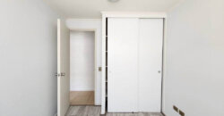 SE ARRIENDA DEPTO 1ER PISO CONDOMINIO