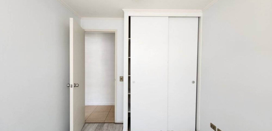 SE ARRIENDA DEPTO 1ER PISO CONDOMINIO