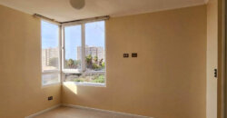 SE VENDE DEPTO VISTA AZAPA