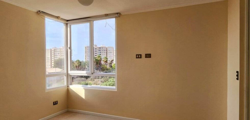 SE VENDE DEPTO VISTA AZAPA