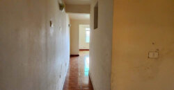 Casa de 1 piso