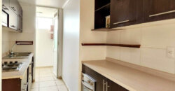 SE VENDE DEPTO VISTA AZAPA