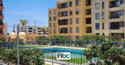 SE ARRIENDA DEPTO 1ER PISO CONDOMINIO