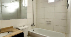 SE VENDE DEPTO VISTA AZAPA