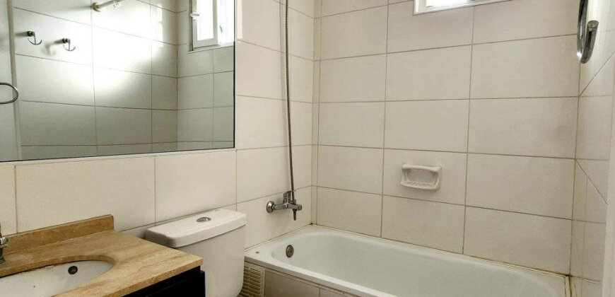 SE VENDE DEPTO VISTA AZAPA