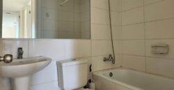 SE VENDE DEPTO VISTA AZAPA