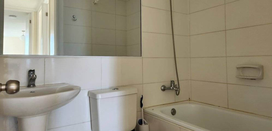 SE VENDE DEPTO VISTA AZAPA