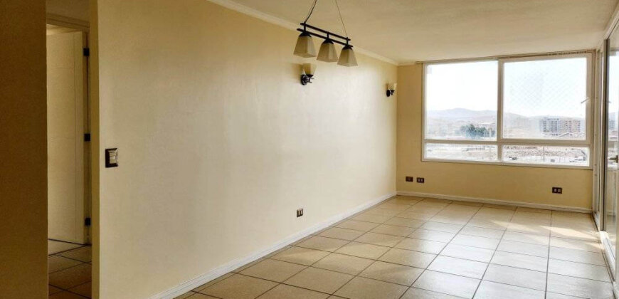 SE VENDE DEPTO VISTA AZAPA