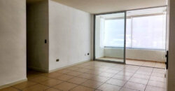 SE ARRIENDA DEPTO 1ER PISO CONDOMINIO